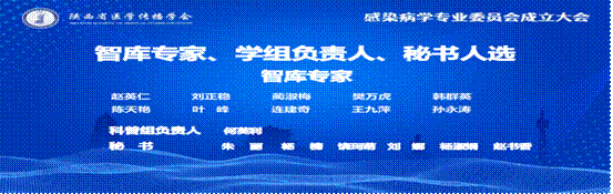 1a03cd2de9a6f59230009bd1bb9a82f2