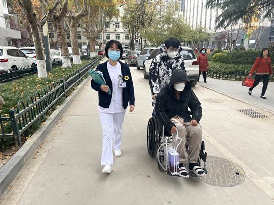 说明: 微信图片_20231127091434