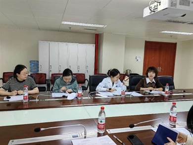说明: 8e46d08e6ba3e561ba595cbea775842