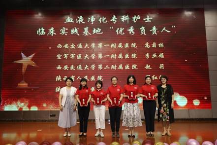 说明: 139f56bd92b0960756a63952187d880