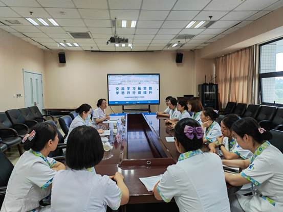 说明: 3e6a1faf54c5b9a222923893bf2a882