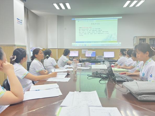 微信图片_20230702214821