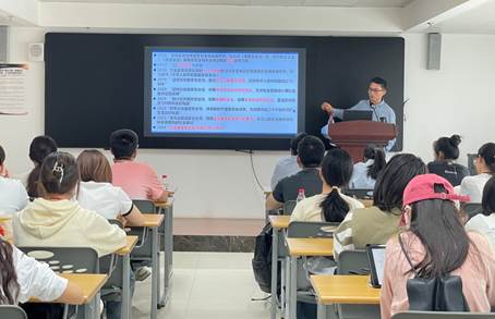 说明: C:\Users\Administrator\Desktop\2024年4月10日 月月讲第四期\新建文件夹\微信图片_20240412171524.jpg