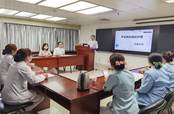 说明: 94552de8084b369620c81f9c27dc2c5