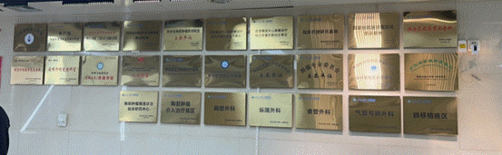 说明: 35dfbbc40bb222d3ffaccf48862a957e
