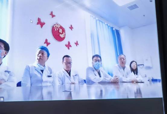 微信图片_20230201223634
