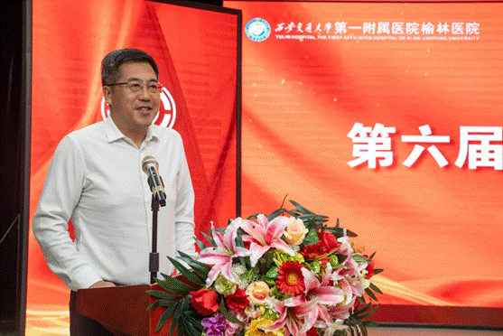 说明: IMG_259
