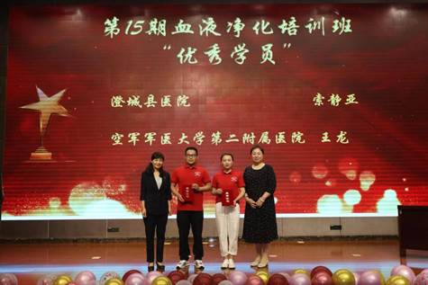 说明: 899da980fd2729a871605dfcd648e70