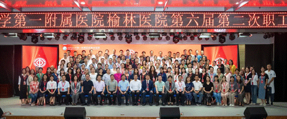 说明: IMG_270