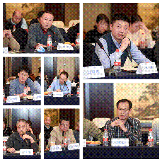 图片2_副本