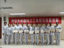 说明: 6e841ae62ec958b10954664d8b83338
