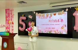 说明: 4e0ae3c33a1b010db863249de53a5ab