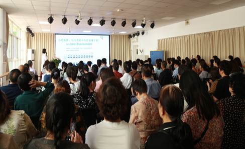 IMG_2945 IMG_2945
