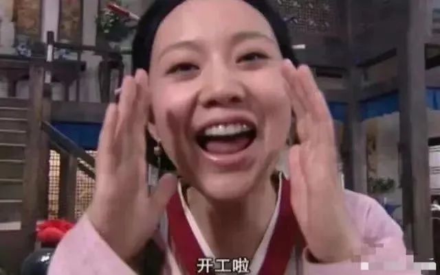 图片 图片