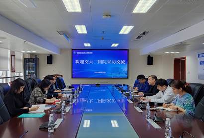 说明: F:\WeChat\WeChat Files\mengmeng0505123\FileStorage\Temp\77df3aa3712767d5ba5cf45acd6950f.jpg