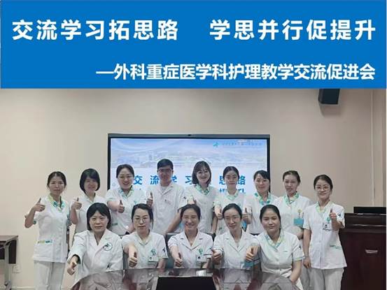 说明: 4a293bd0b5121c5f11d990a79ee5aa6