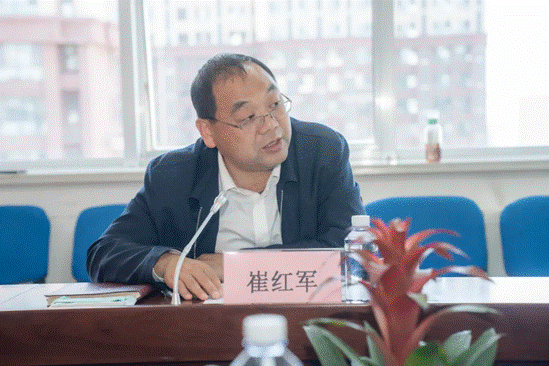 说明: IMG_256