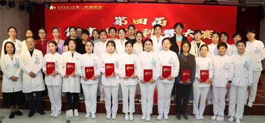 说明: 5O0A6798