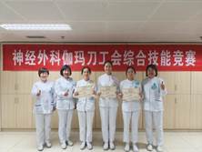 说明: d5e6235251ab5006324b8fc1c1e4313