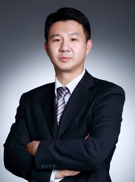 图片 图片