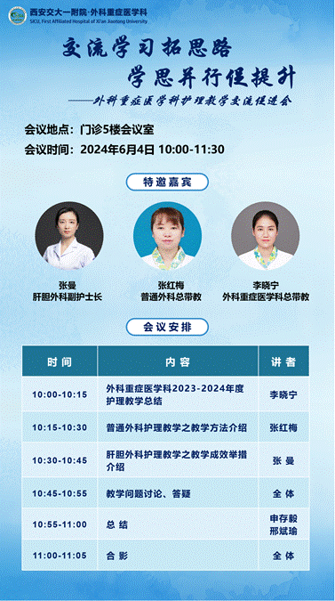 说明: 1d75074bf63eefc8c6fa980d3056243