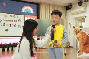 说明: IMG_9978
