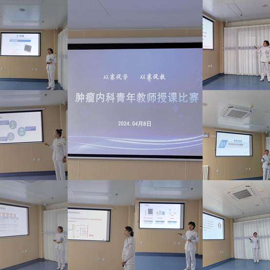 说明: 9e74b30b4f893cca90c00dde09720ab