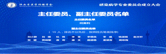 5420a95dedc66ea915805671a63766ce