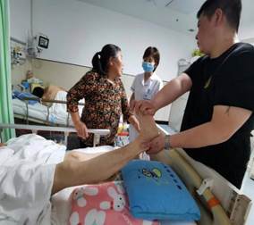 说明: C:\Users\zht123\Pictures\78243a421a006826a303b09f33df5fd.jpg78243a421a006826a303b09f33df5fd