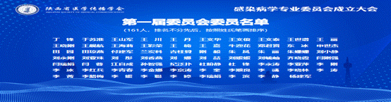 53cd753e1918a23babe19c725a1cbc22