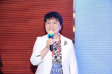 微信图片_20230522091157