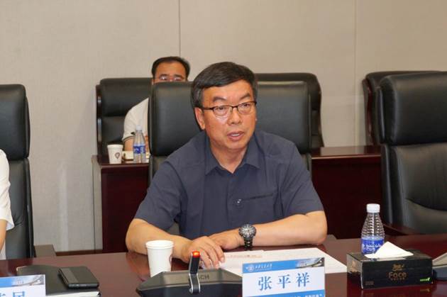 说明: http://news.xjtu.edu.cn/__local/C/14/9A/5DD6CEEE372A96B8584C38A76F2_40AFB43B_F192.jpg?e=.jpg