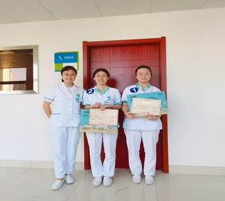 说明: 10fbf66996ef8f539e88dcc01f2cdfe