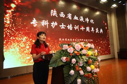 说明: a8928c5d244a5f25e488c0ebf837475