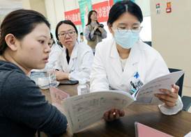 说明: RBHL1592_精灵看图