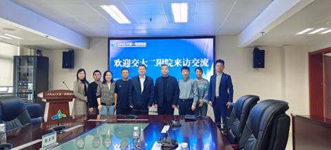说明: F:\WeChat\WeChat Files\mengmeng0505123\FileStorage\Temp\4c717e58f80496a3be3e0163bf4633c.jpg