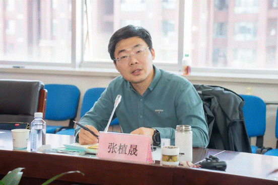 说明: IMG_256