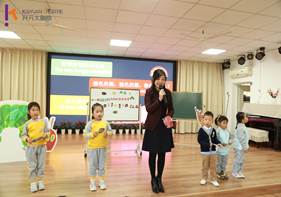 说明: IMG_0026