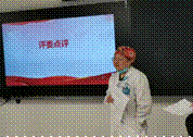 2023-05-22 17:19:22.181000