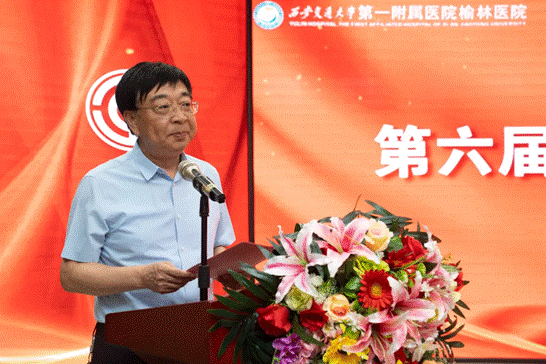 说明: IMG_269