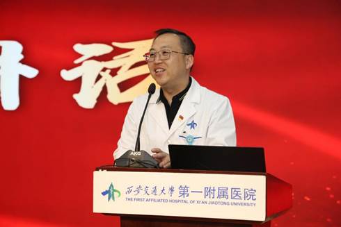 说明: 5O0A6752